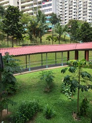 Blk 86 Commonwealth Close (Queenstown), HDB 3 Rooms #178193132